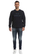 {{ product.type }} - Ted Baker London - Kosovo - TYNAN